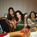Mallika-Sherawat 059